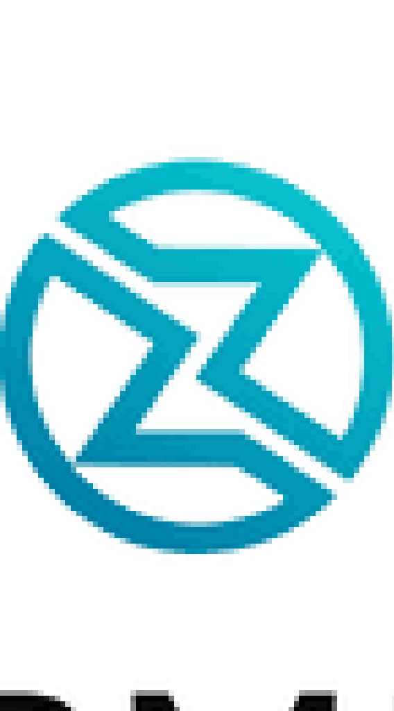 ZIPMEX User Group