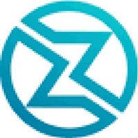 ZIPMEX User Group