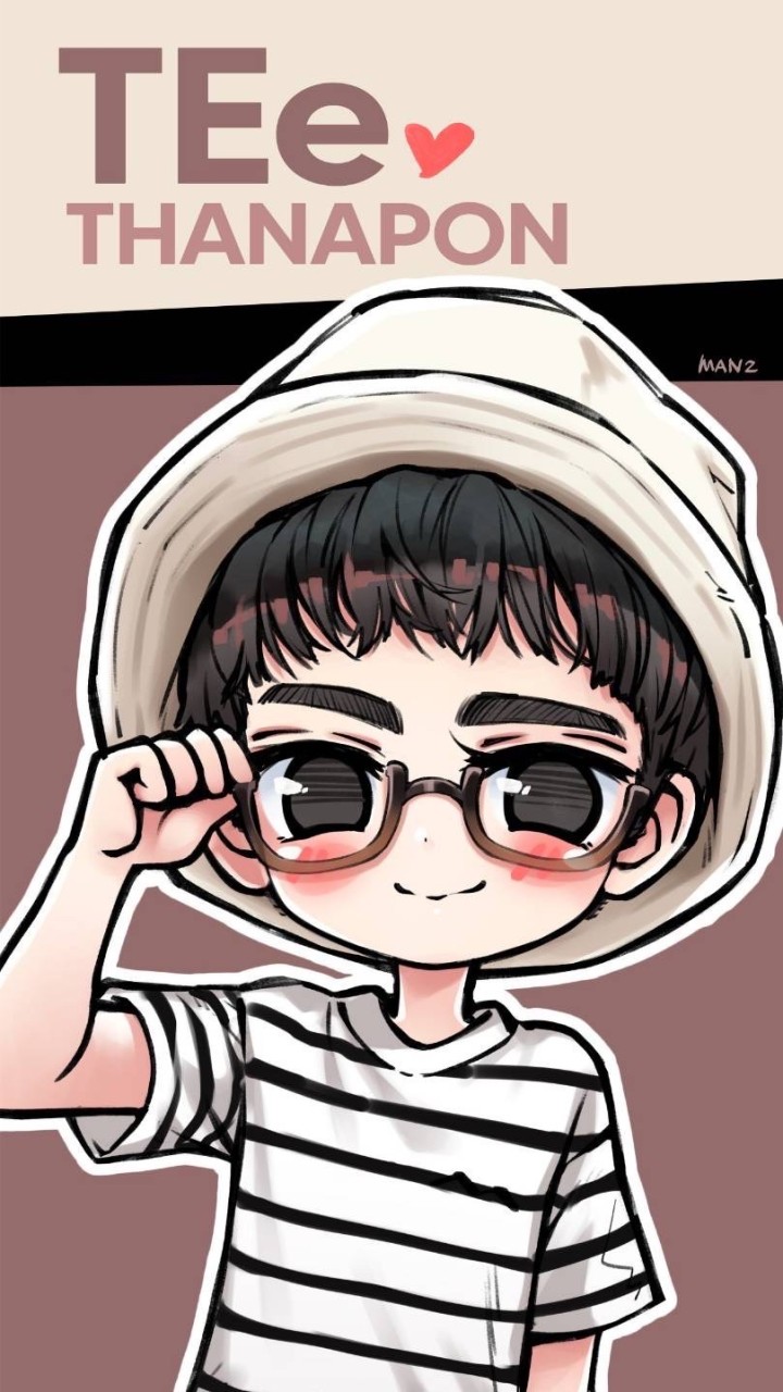TEeTEe Club OpenChat