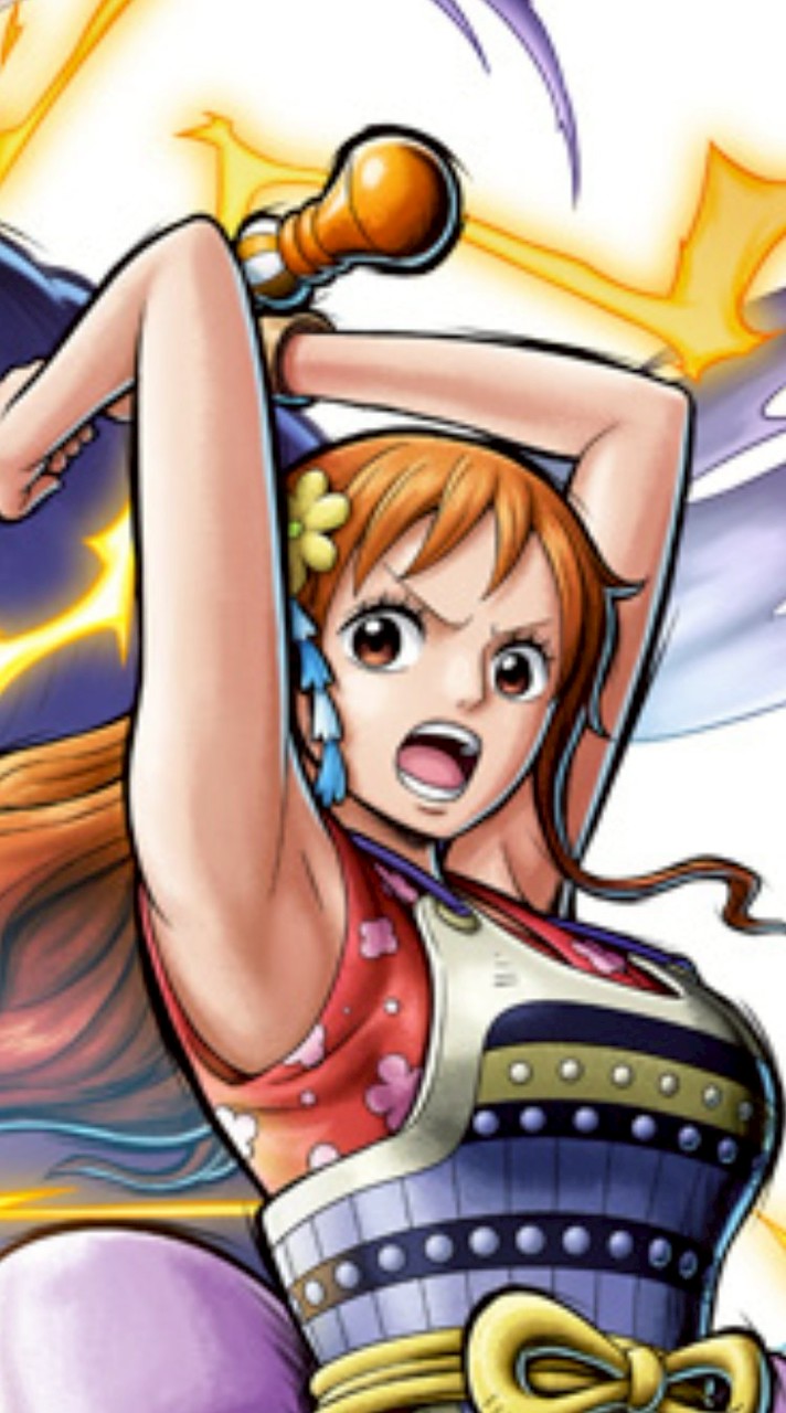 バウンティ誰でも　初心者〜