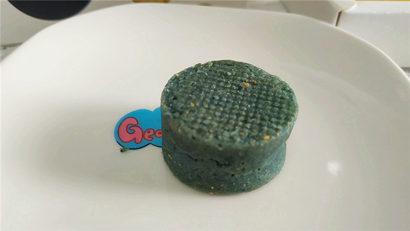 大富研究所・烘焙の專門店｜BR. BakingStudio豐富顏色的馬卡酥MACASWEET禮盒和中秋節送禮必備蛋黃酥 ，月圓圓創意禮盒組讓人忘不了的好滋味13.jpg