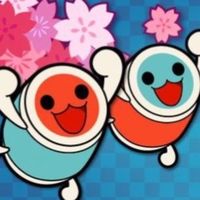 太鼓の達人好き集まれ〜虹色バージョンから初めた人限定
