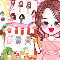 smile’group🫶🏻✨🌈