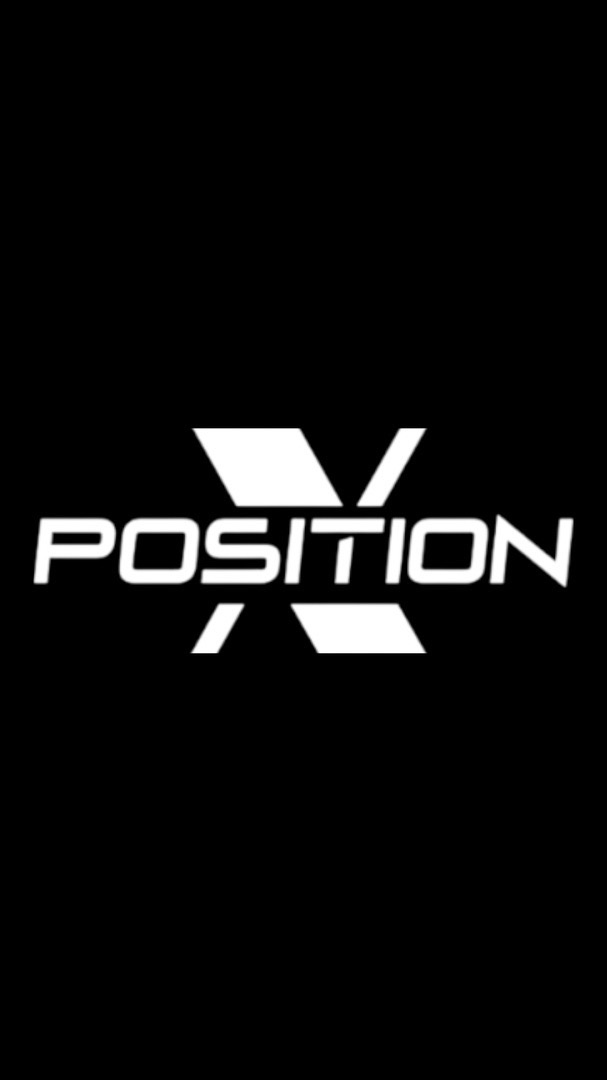 POSITION-X