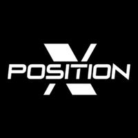 POSITION-X
