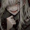 🎧聊天/熬夜🥀