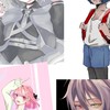 高校2年生限定！絵描く人おいで〜(*´∀`*)ノ