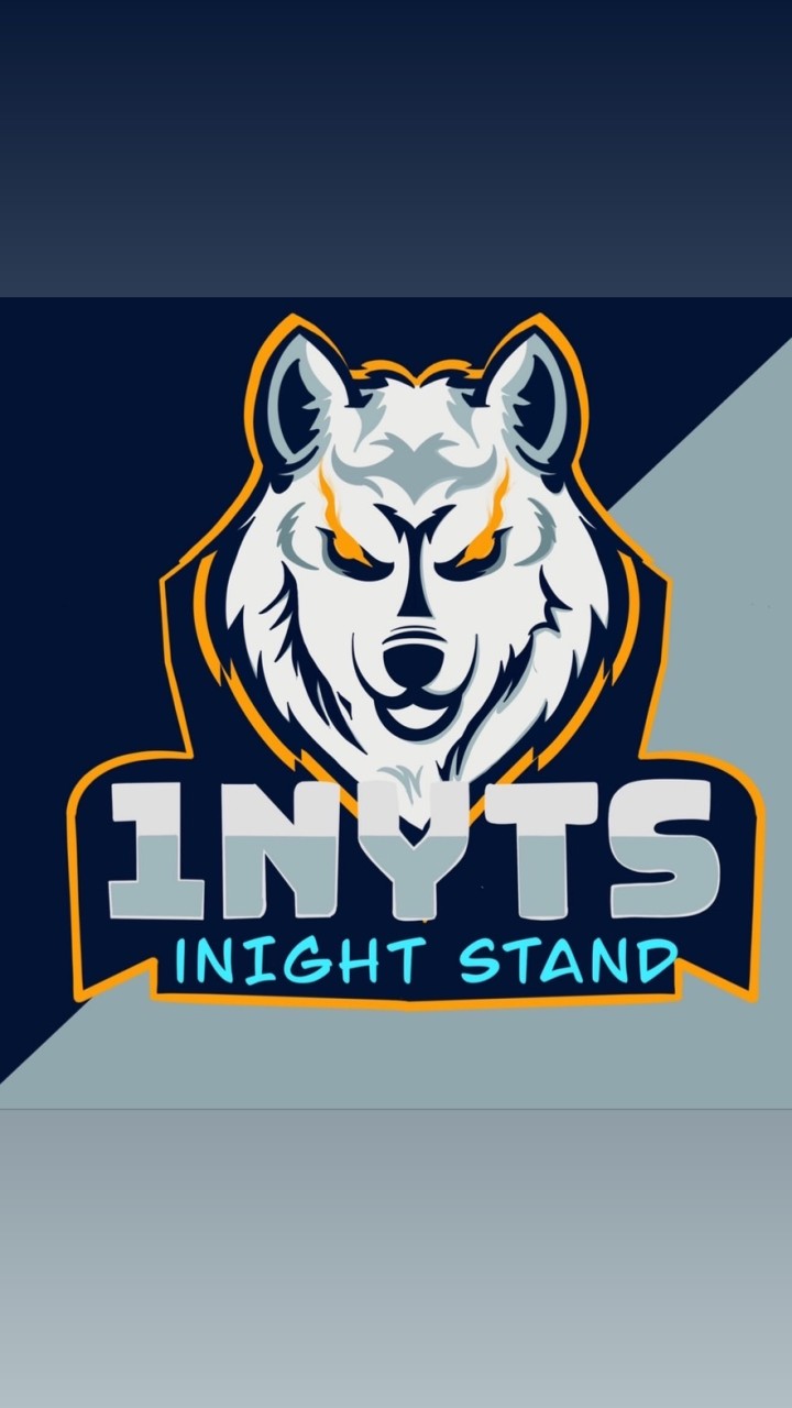 1Nyts 1NightStand <3