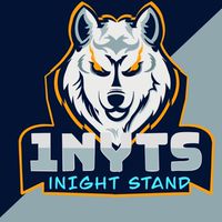 1Nyts 1NightStand <3