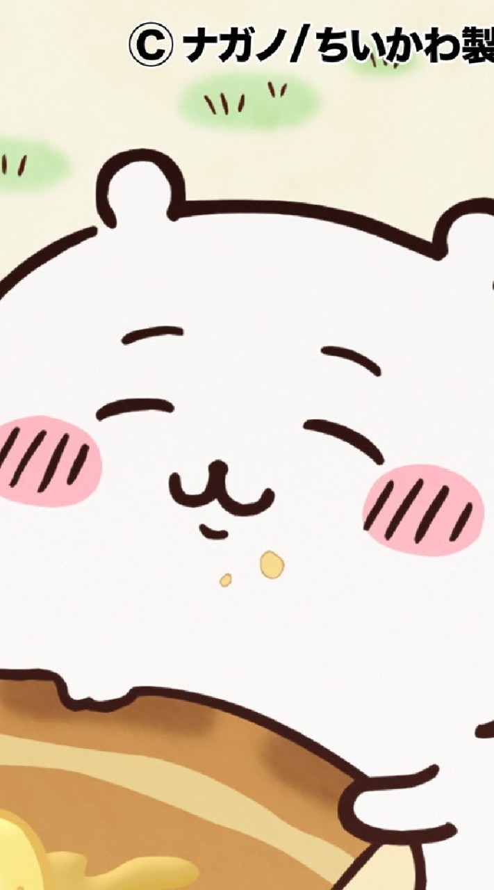 New久留米好きな人