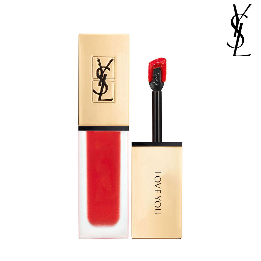 【商品規格】​​​​​​​規格/容量：6ml保存期限:3年貨源:平行輸入產地:法國適用膚質:各種肌膚【使用方法】唇部彩妝使用。【注意事項】美妝類商品，為一次性包裝且為個人消耗產品，不可拆封或試用，請務