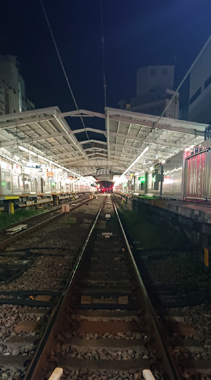 自由が丘界隈で飲む人たち集まれ🍺🍸🍷