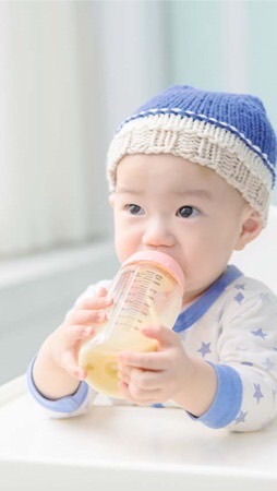 好寶寶💛客服
