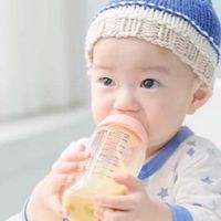 好寶寶💛客服
