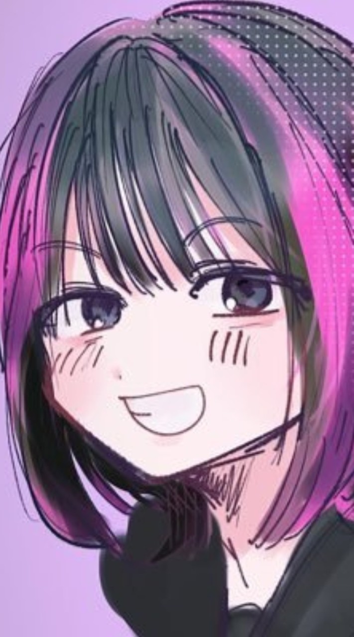 メイフォー好き集まれー🎤