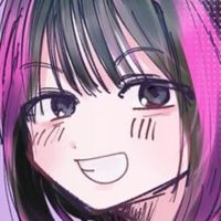 メイフォー好き集まれー🎤