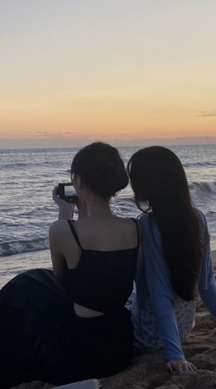 wlw,เลส,ทอม