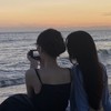 wlw,เลส,ทอม