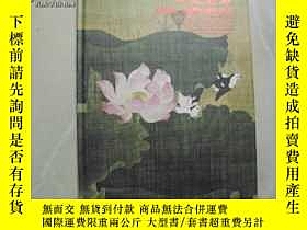 下單前【商品問與答】詢問存貨！超重費另計！商品由中國寄至臺灣約10-15天不包含六日與國定假日！