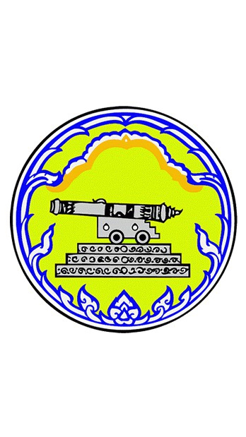 จังหวัดปัตตานี