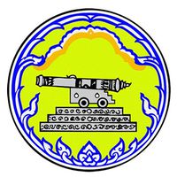 จังหวัดปัตตานี