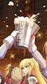 ホロライブ推しによるカーパオプ