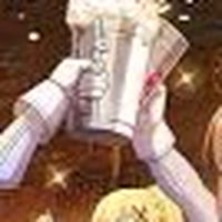 ホロライブ推しによるカーパオプ