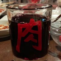 【30代以上男性限定】年内で3kg痩せる食べて飲んで痩せるコミュニティメンバー募集