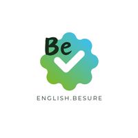 English Be Sure เรียนภาษาอังกฤษด้วยกัน 🇬🇧