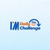 ผู้เข้าร่วม I'M Daily Challenge