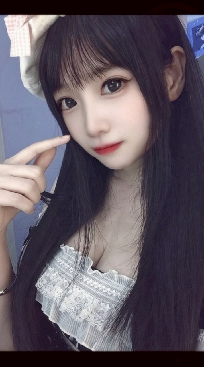 橘子泡泡粉紅家族