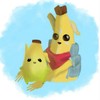 みんなでフォトナ精霊集めしよ!!