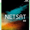 คอร์ส NETSAT 66 by P’Thames