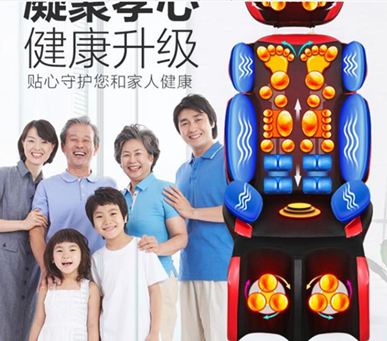 【全館平安夜購物狂歡】超低價折扣，現貨快出，外島商品都有在賣，限時拼單滿千折120活動！