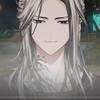 18TRI腐(エイトリ)壁打ち部屋
