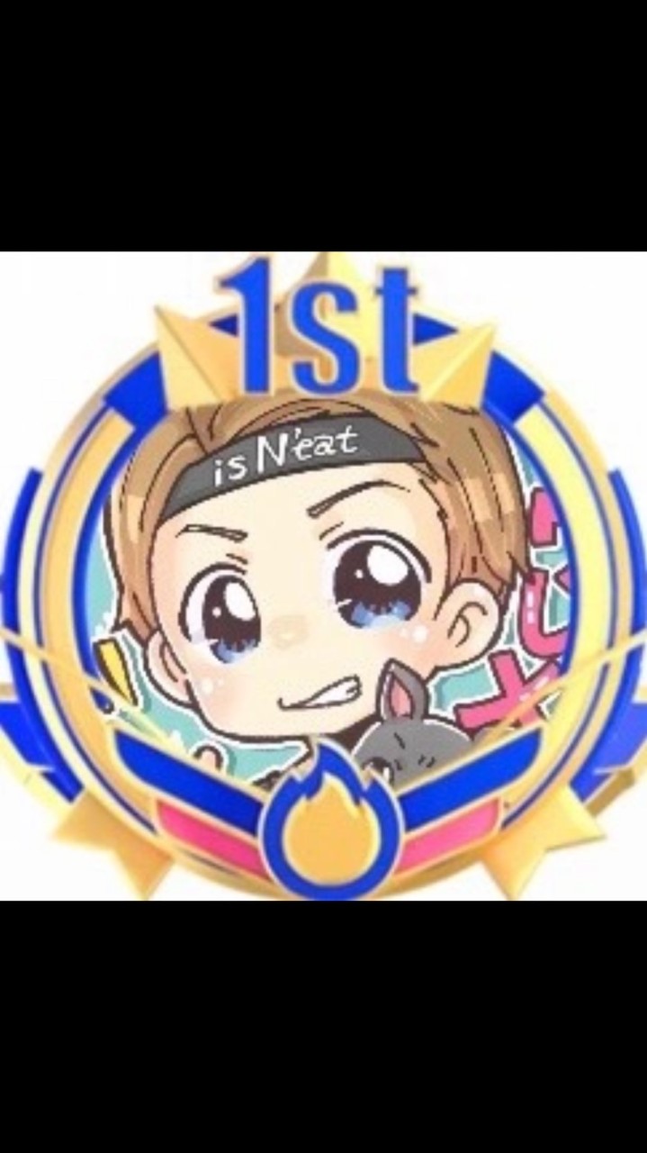 🤡⛑️ワレメ枠モデ🤡⛑️