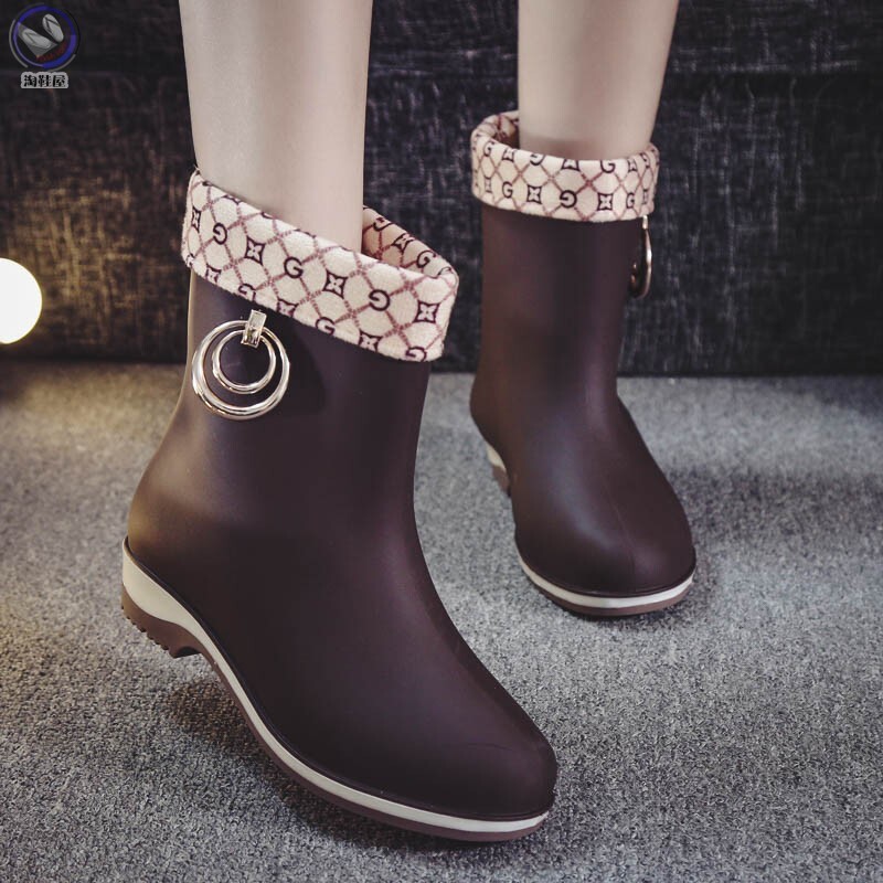 免運 現貨 清理 成本價拋售 僅有一個規格