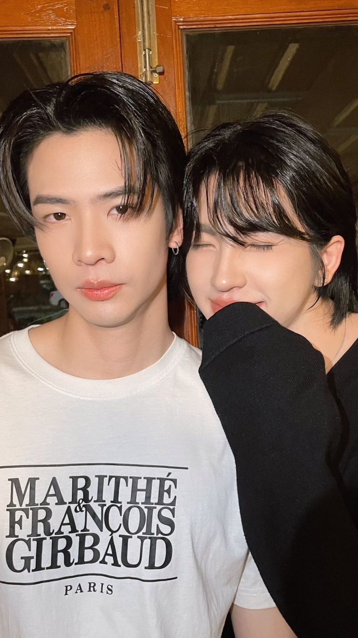 LatteKim | ลาเต้คิม