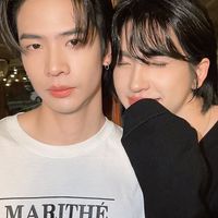 LatteKim | ลาเต้คิม