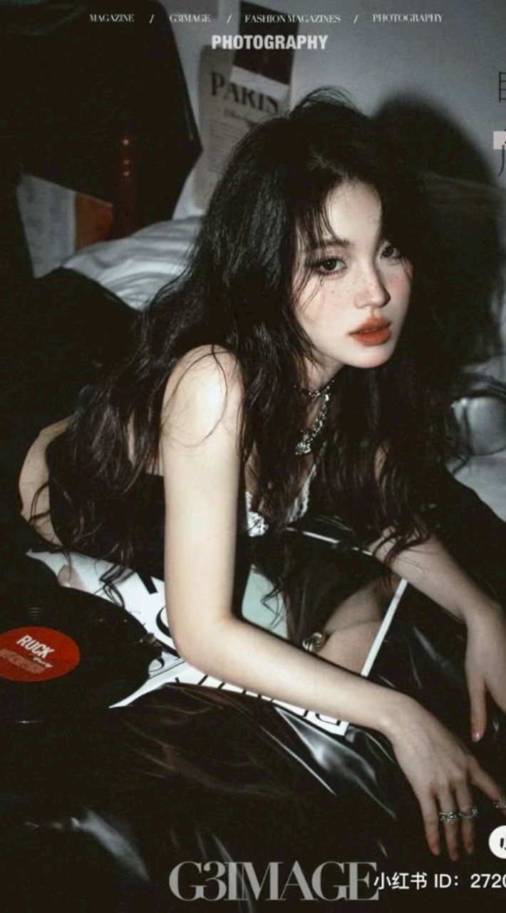 女同聊天群（備用）