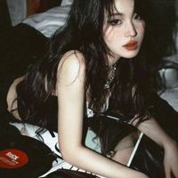 女同聊天群（備用）