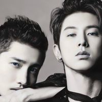station head♔tvxqluvchannel♔
