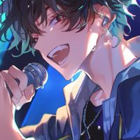 【JOUER】ボイメのお部屋🚪