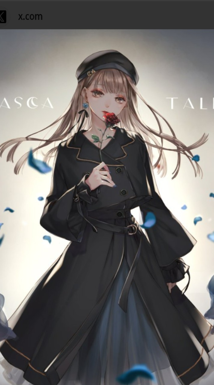 ボイメで歌おう🎙〜🐙学園󾒺〜