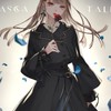 ボイメで歌おう🎙〜🐙学園󾒺〜