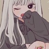 ボイメで歌お‼️