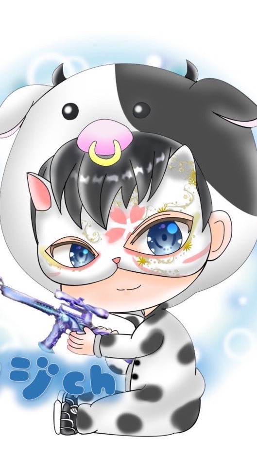 🔥ふじ君🔥企画情報 OpenChat