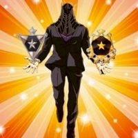 初心者を救う僕らのヴィランアカデミア！