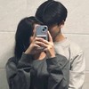 恋バナしよ！小中高生限定！