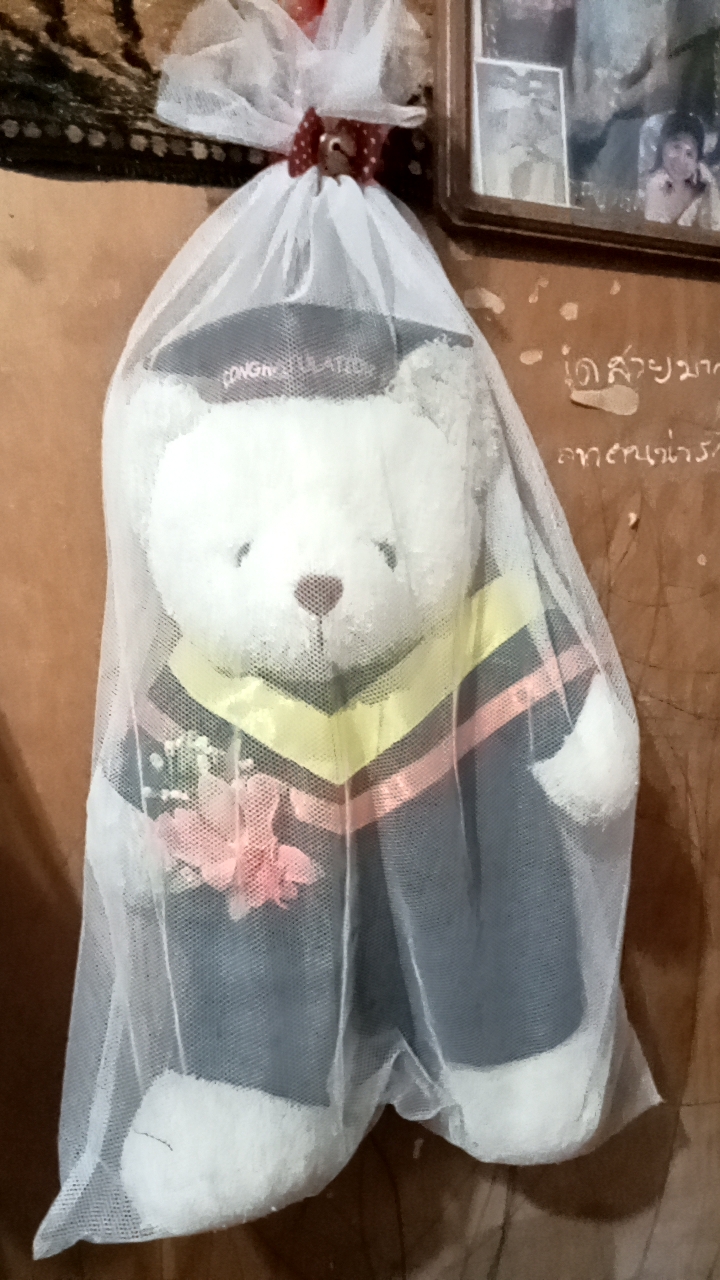 ถอด